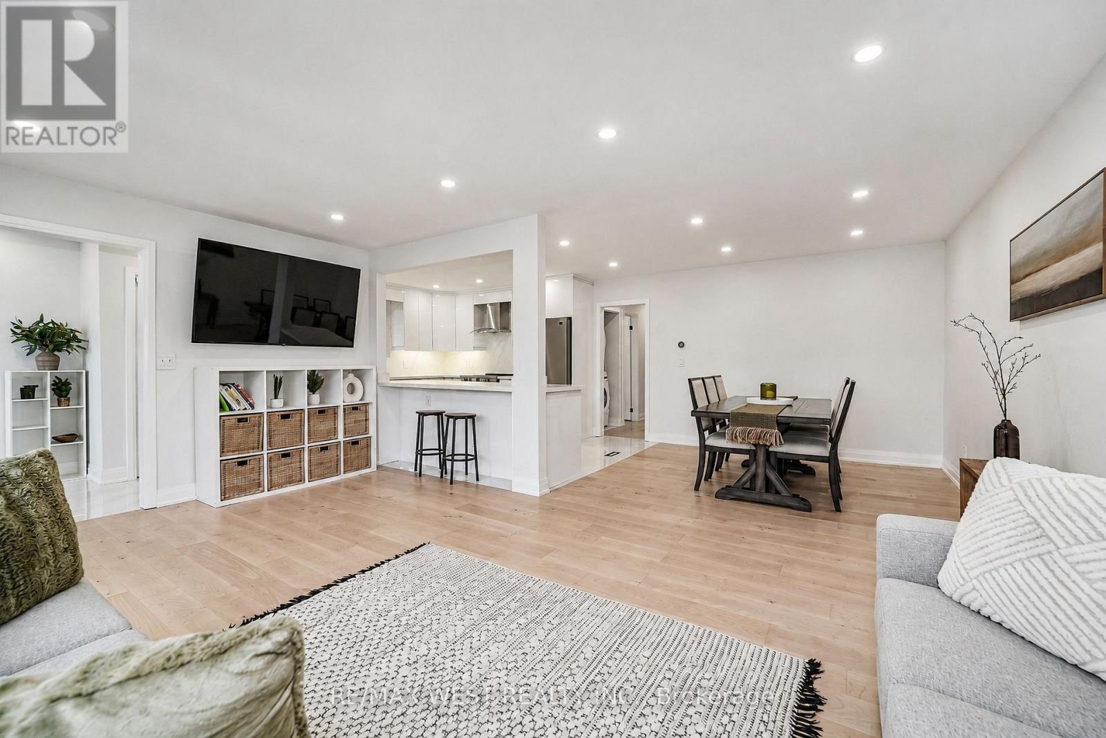 765 DODSWORTH CRESCENT - Image 6