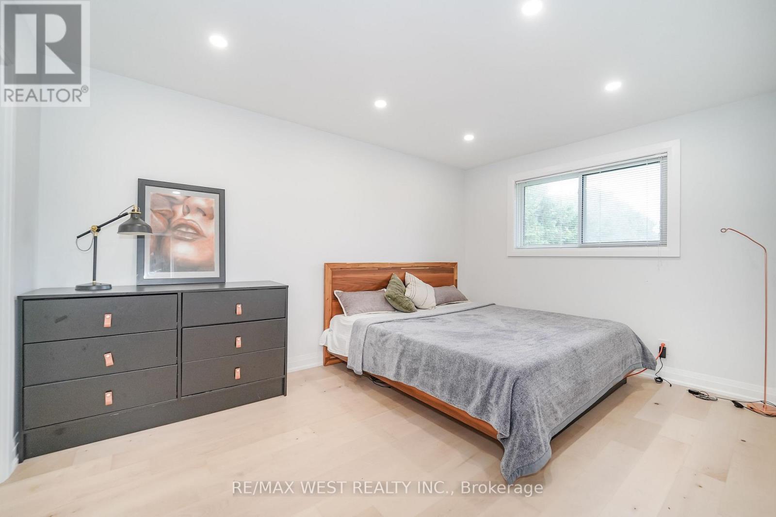 765 DODSWORTH CRESCENT - Image 7