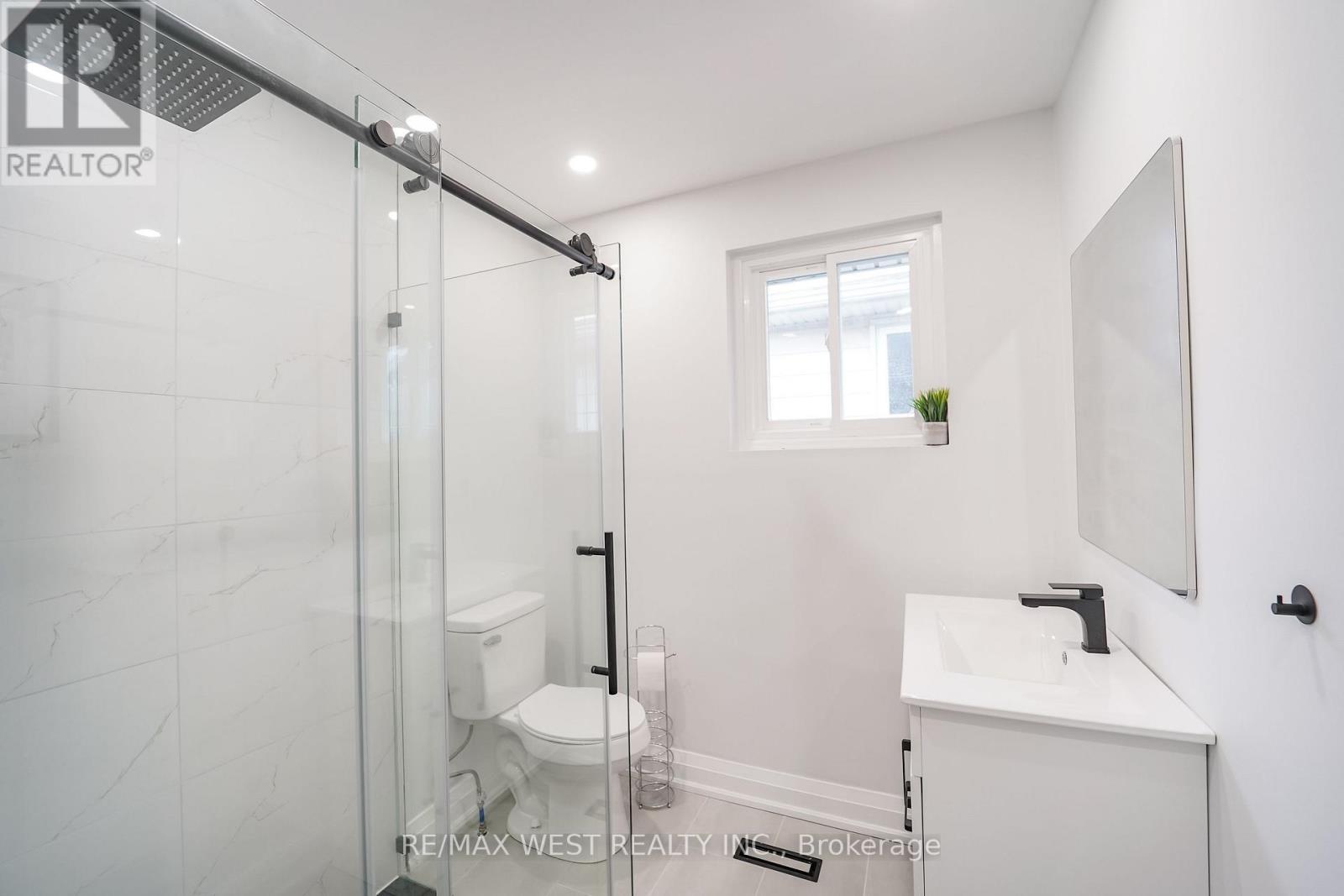 765 DODSWORTH CRESCENT - Image 8