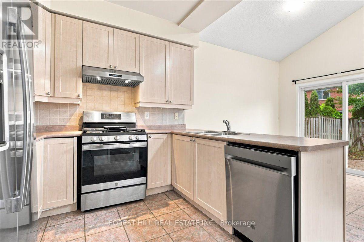3273 RESPOND ROAD - 10