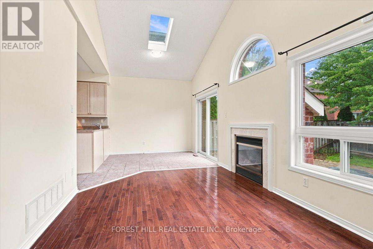 3273 RESPOND ROAD - 11