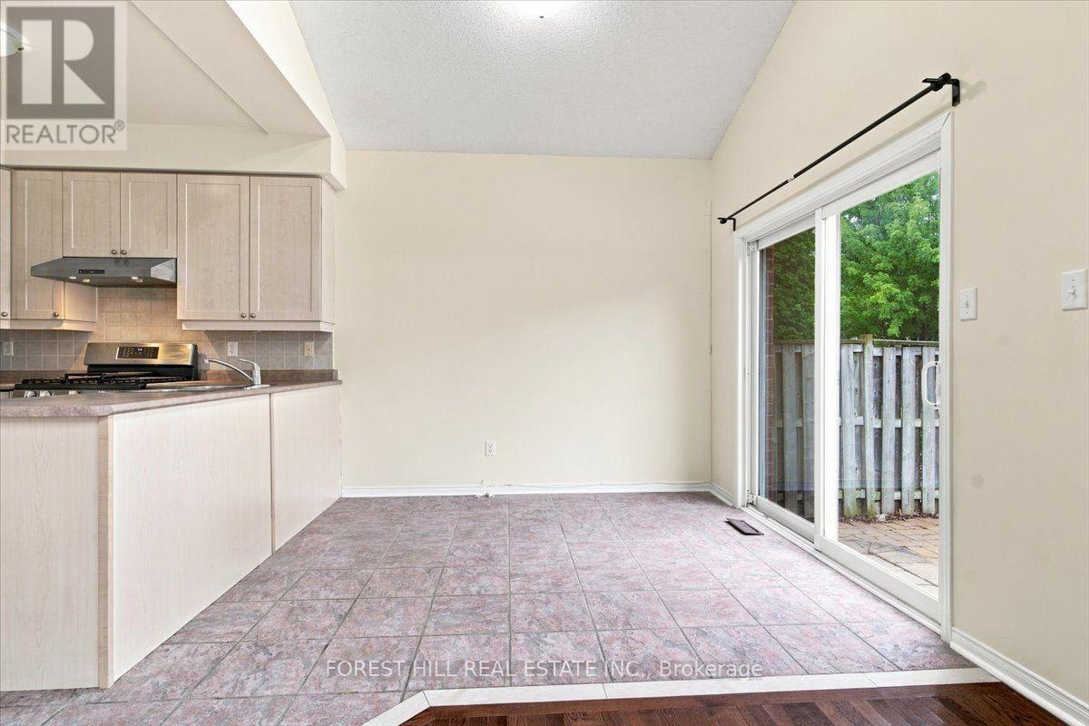 3273 RESPOND ROAD - 12