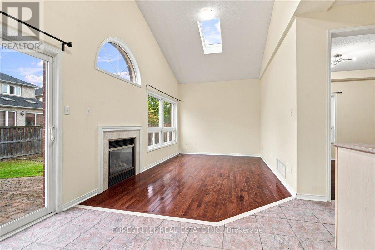 3273 RESPOND ROAD - 13