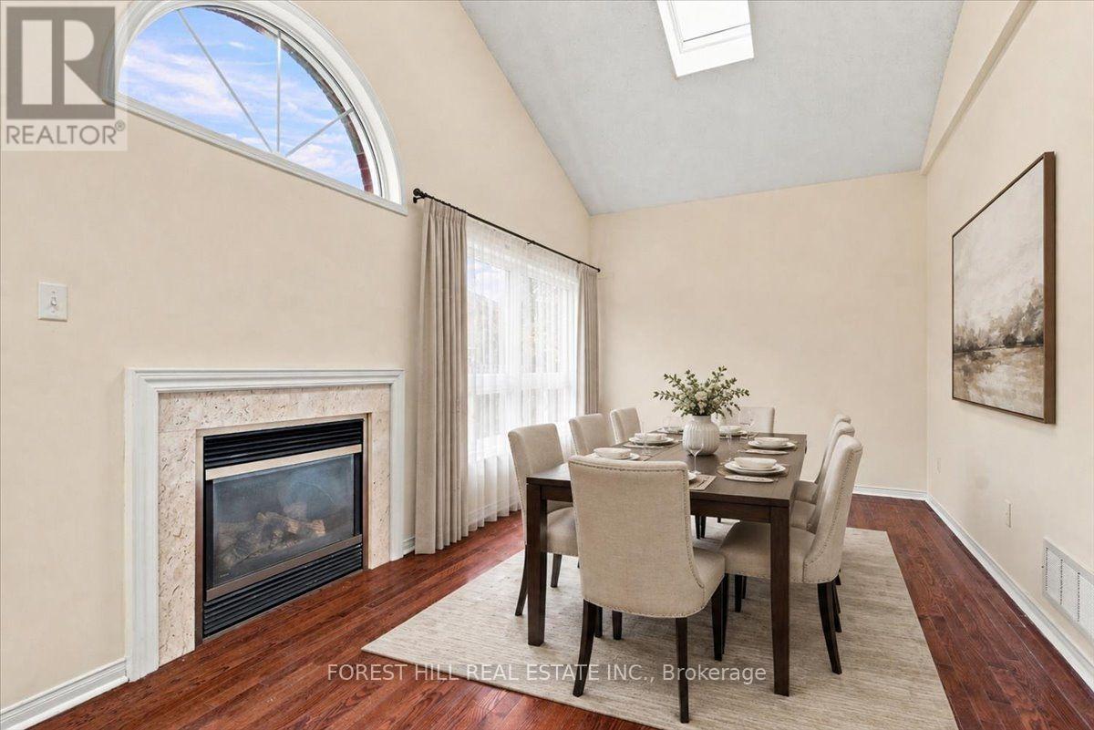 3273 RESPOND ROAD - 14