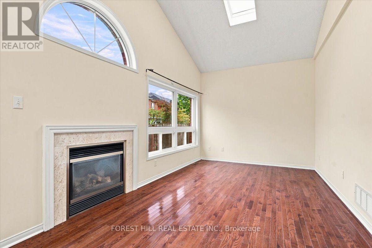 3273 RESPOND ROAD - 15