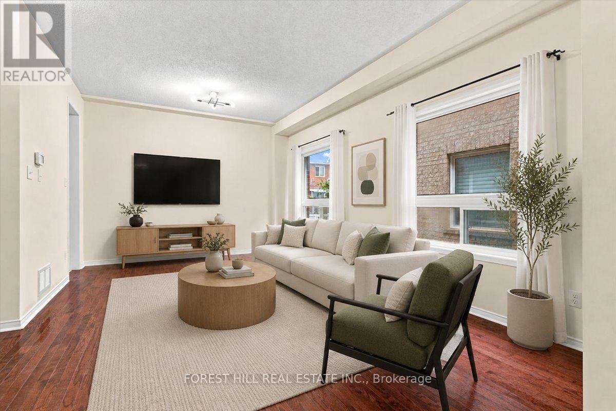 3273 RESPOND ROAD - 16