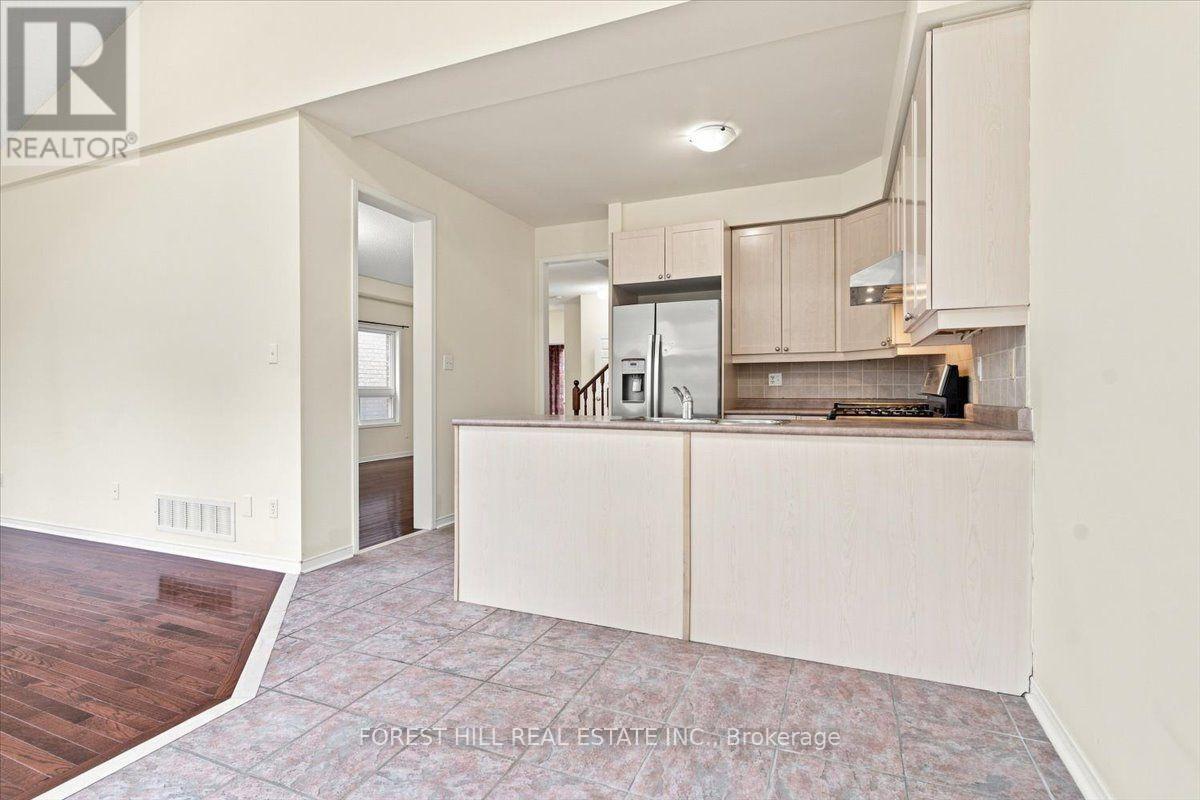 3273 RESPOND ROAD - 17