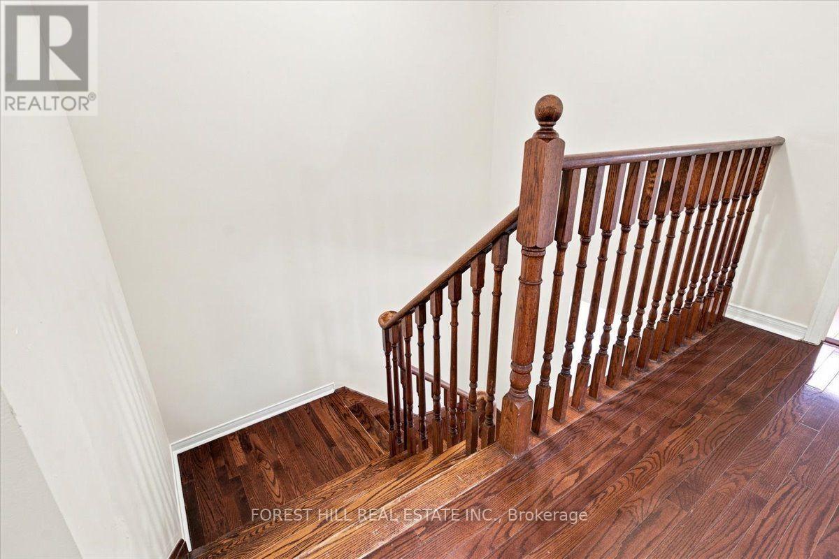 3273 RESPOND ROAD - 19