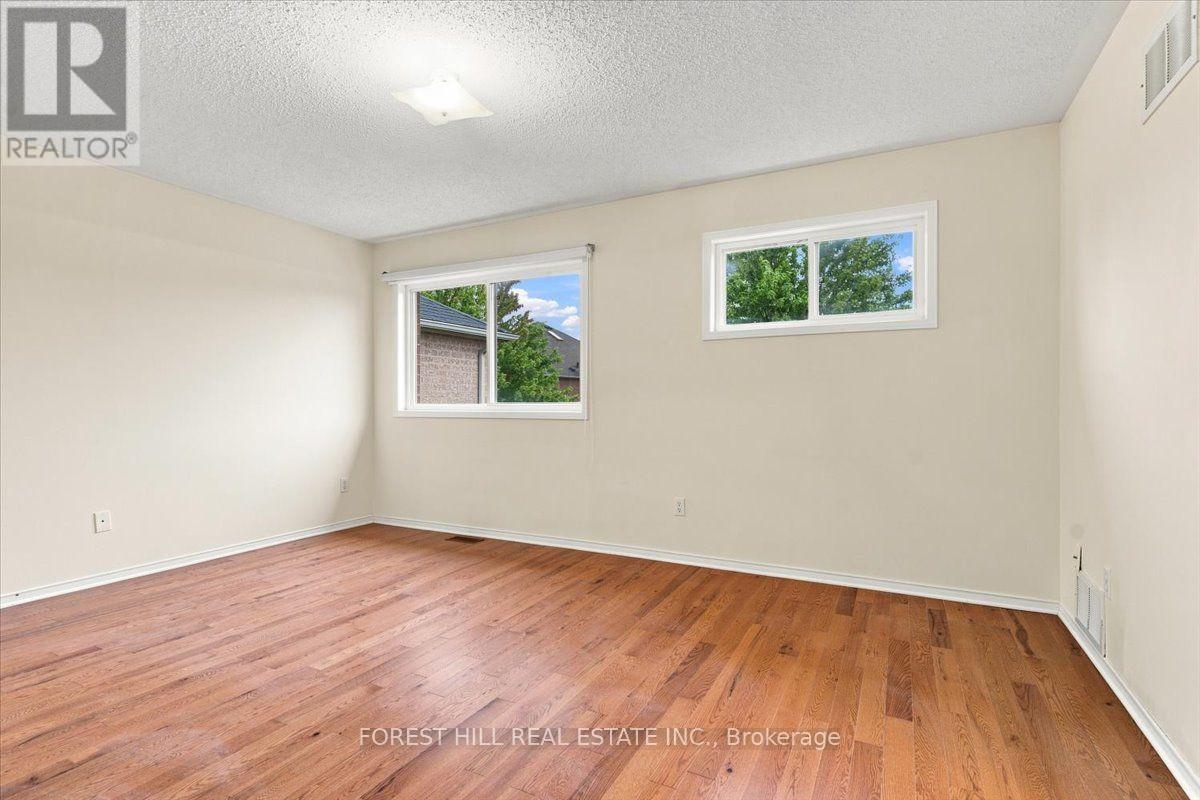 3273 RESPOND ROAD - 20