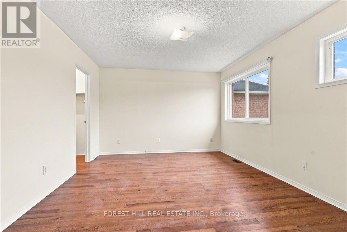 3273 RESPOND ROAD - 21