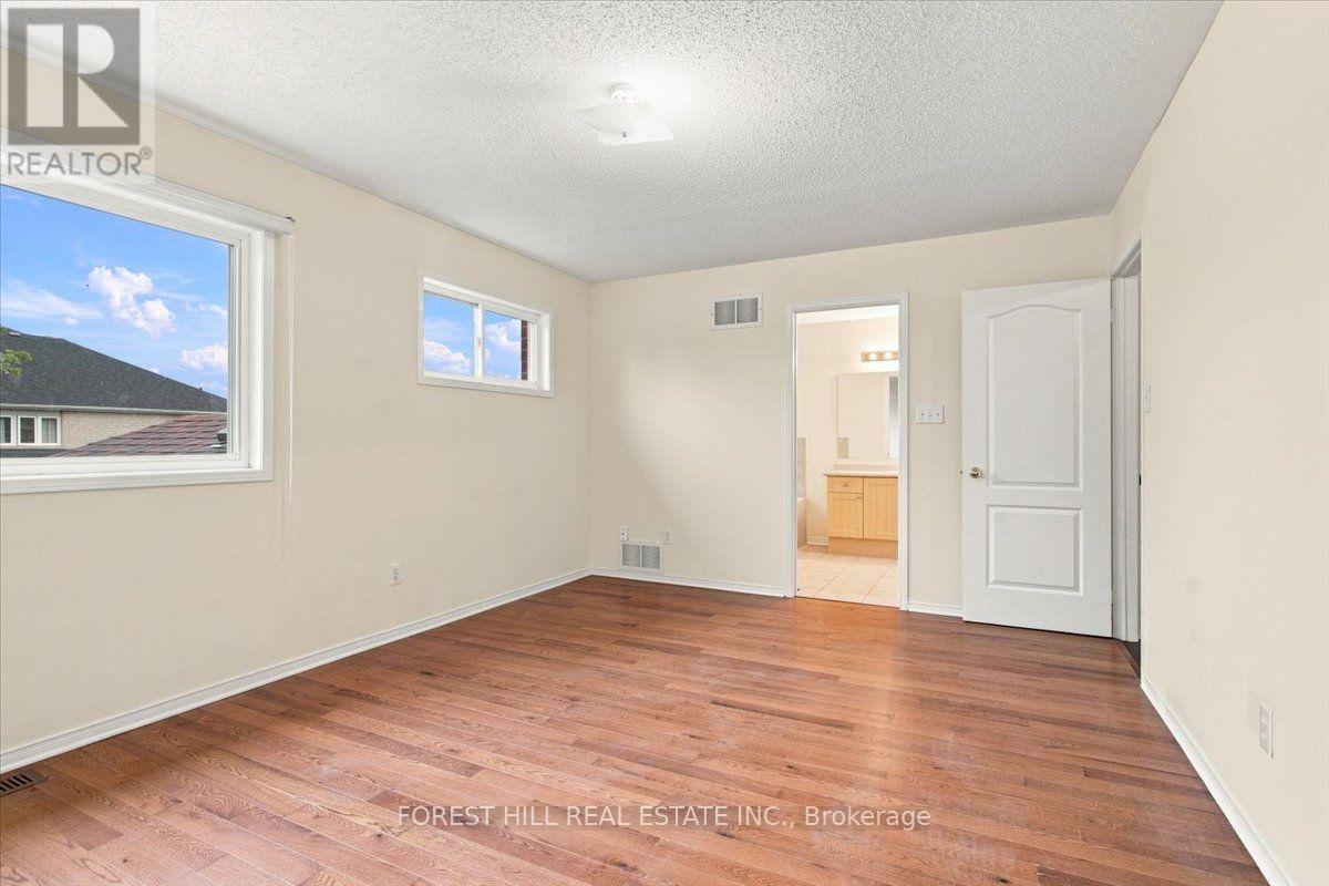 3273 RESPOND ROAD - 22