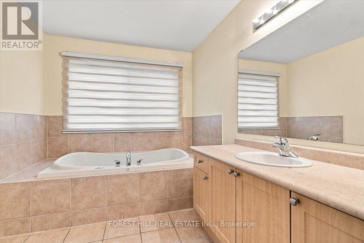 3273 RESPOND ROAD - 23