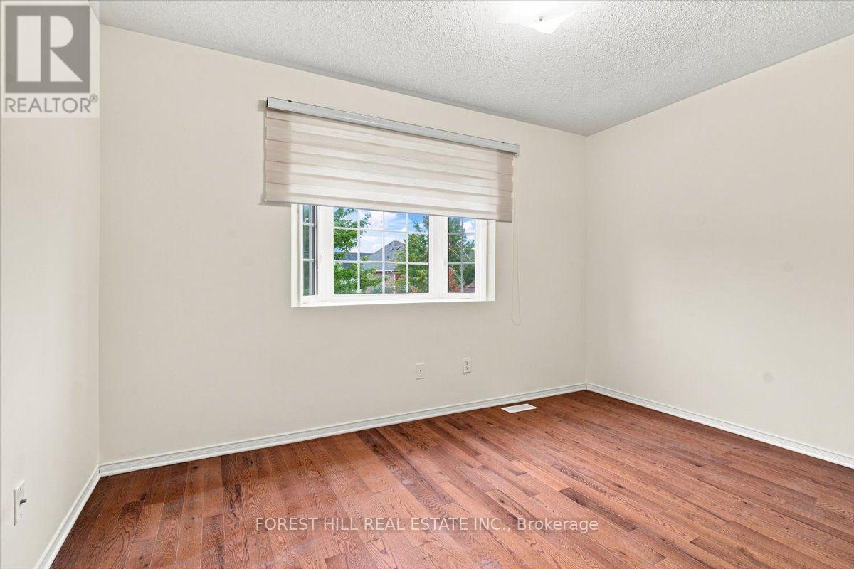 3273 RESPOND ROAD - 25