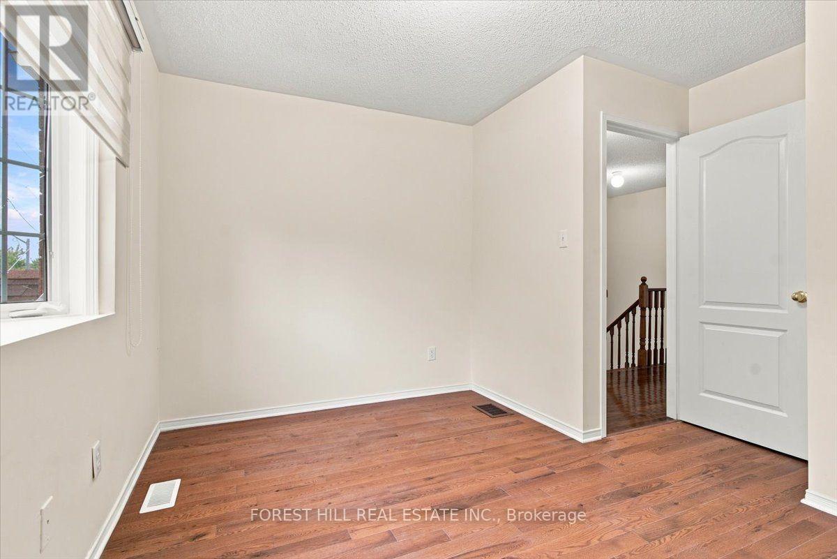 3273 RESPOND ROAD - 26