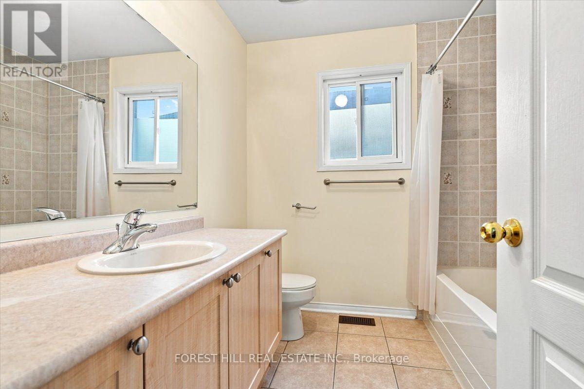 3273 RESPOND ROAD - 27