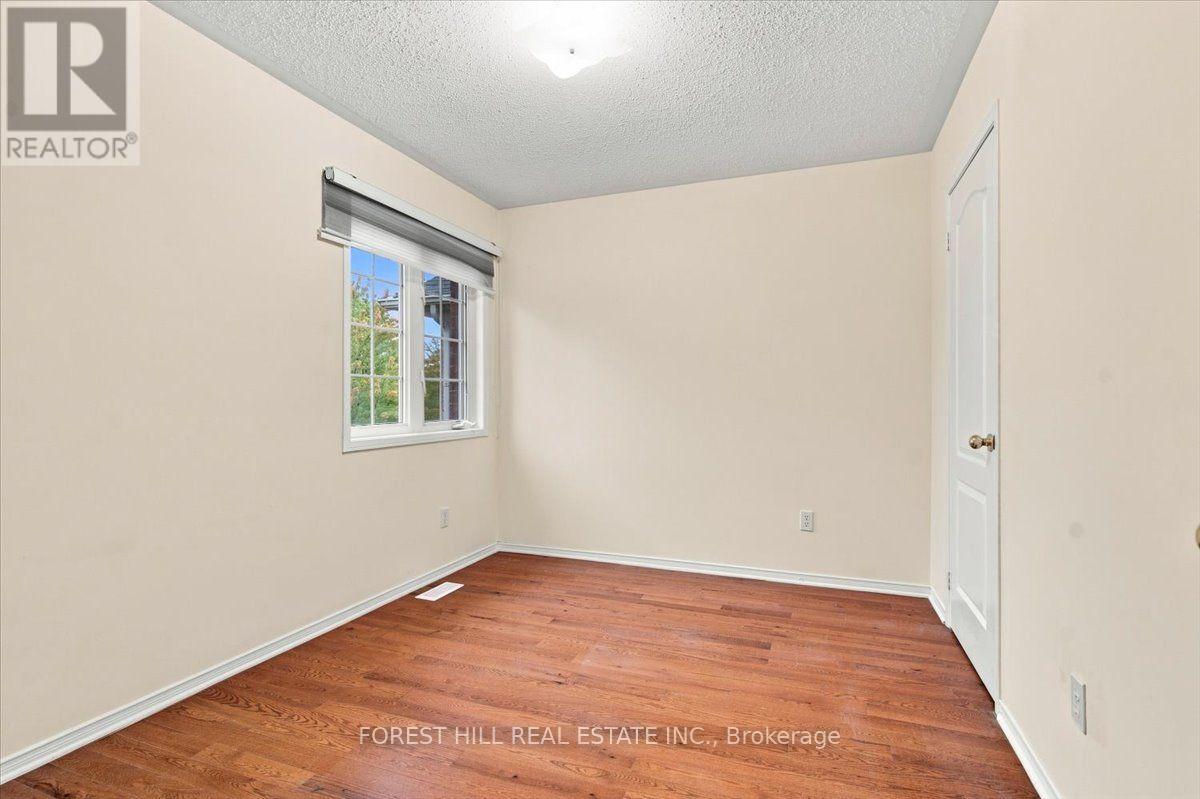 3273 RESPOND ROAD - 28