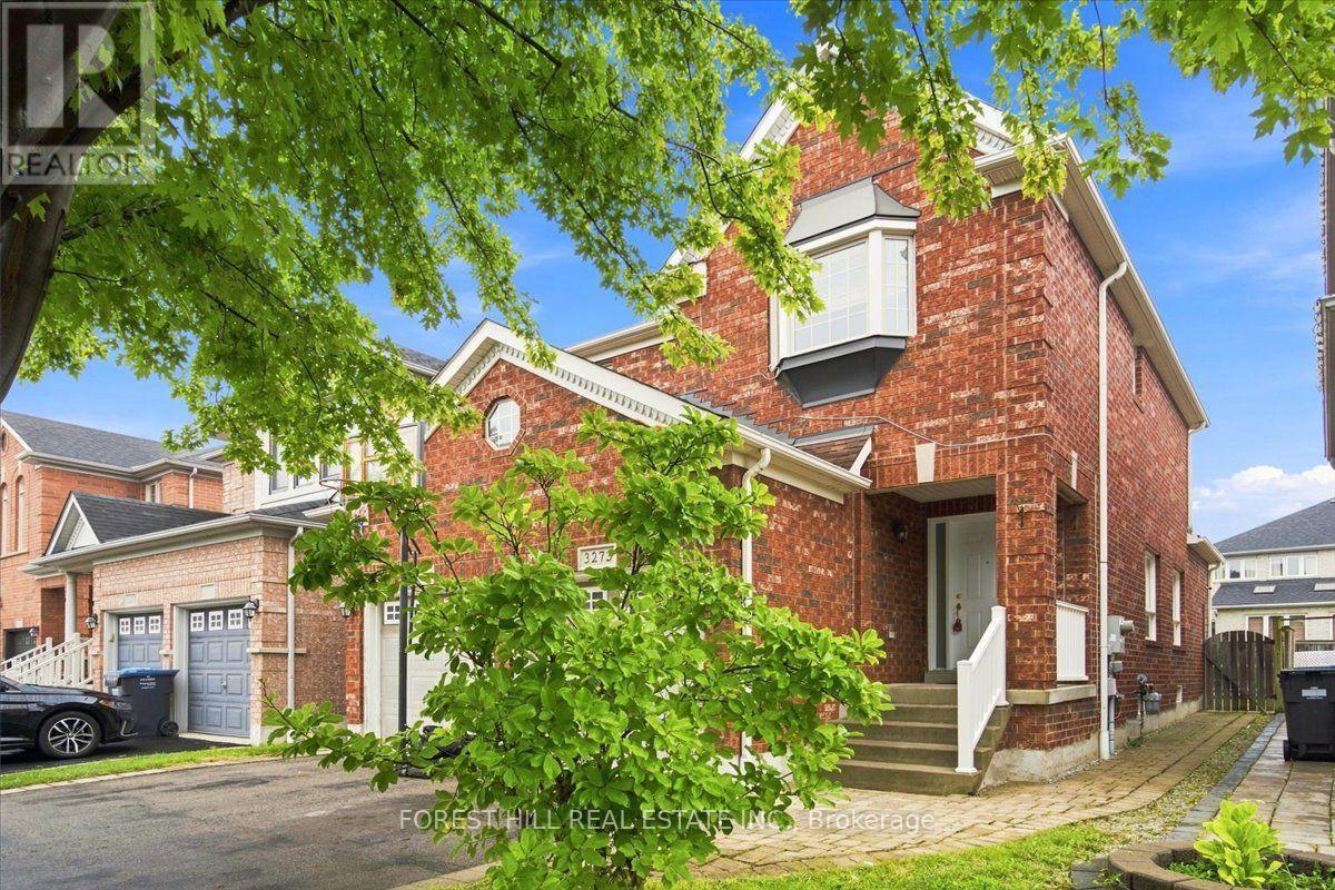 3273 RESPOND ROAD - 3