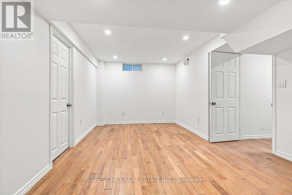 3273 RESPOND ROAD - 30