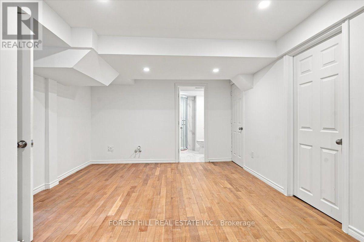 3273 RESPOND ROAD - 31