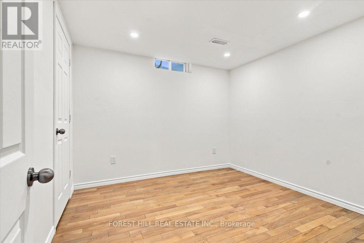 3273 RESPOND ROAD - 32