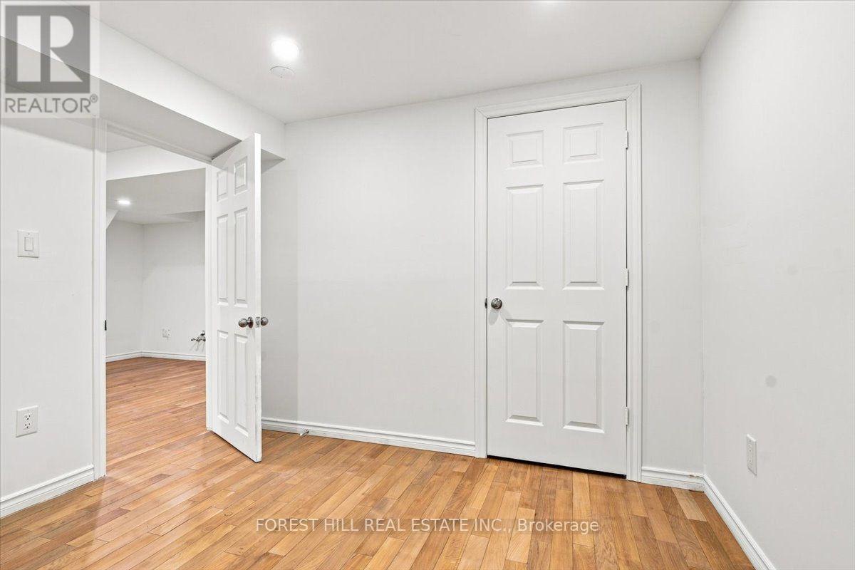 3273 RESPOND ROAD - 33