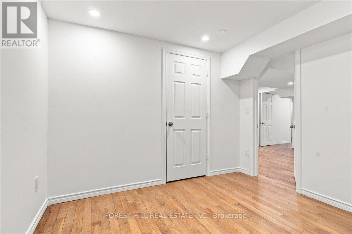 3273 RESPOND ROAD - 34