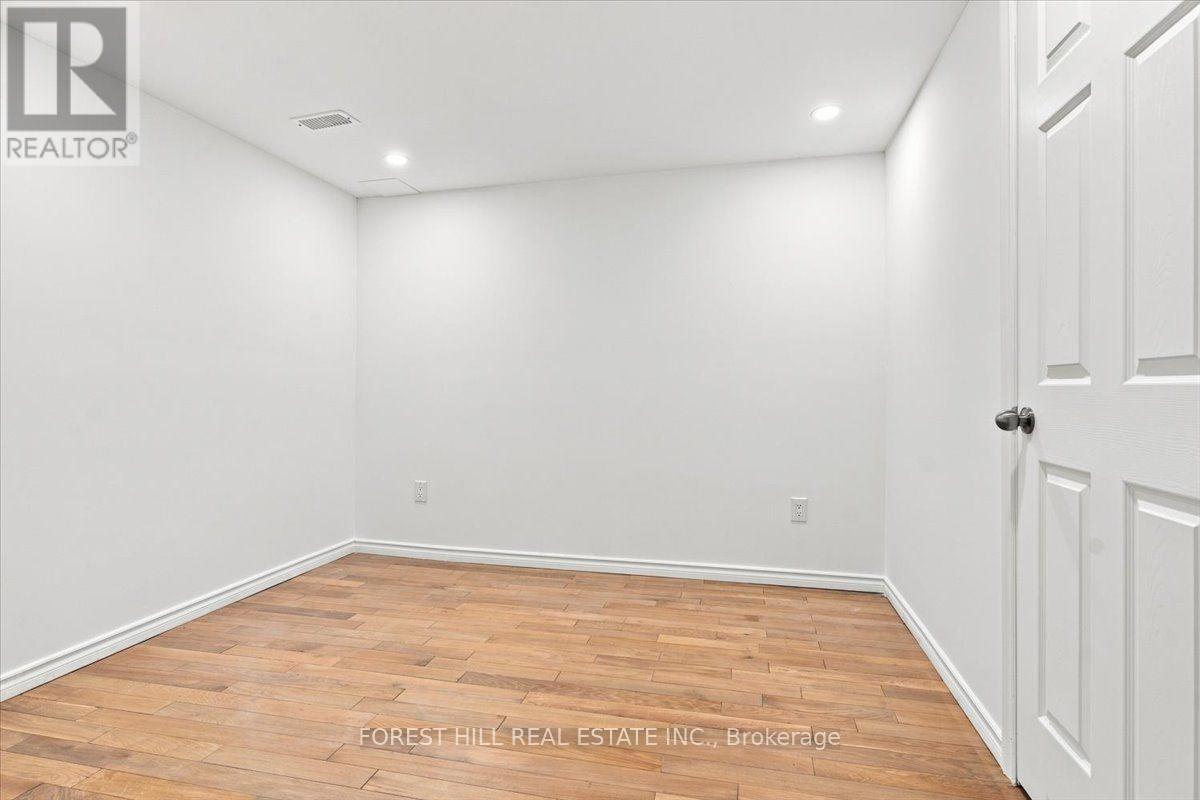 3273 RESPOND ROAD - 35