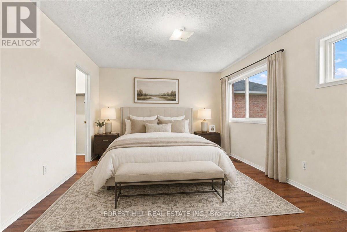 3273 RESPOND ROAD - 36