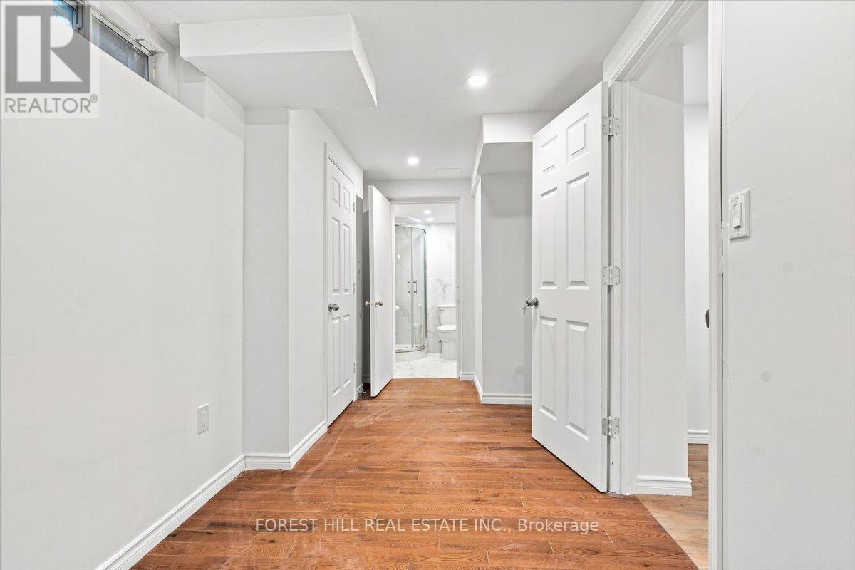 3273 RESPOND ROAD - 38