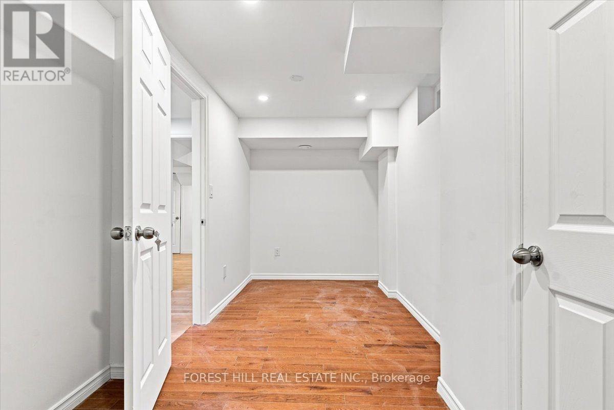 3273 RESPOND ROAD - 39