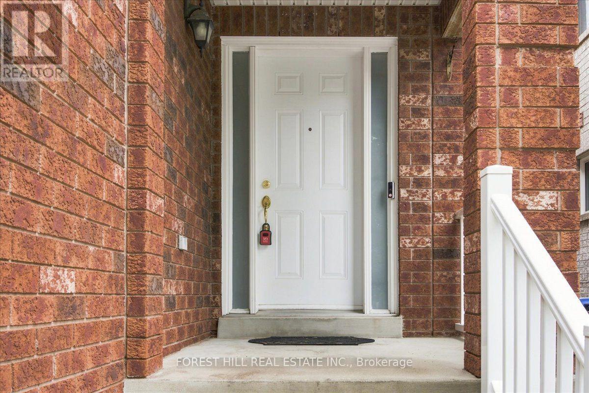 3273 RESPOND ROAD - 4