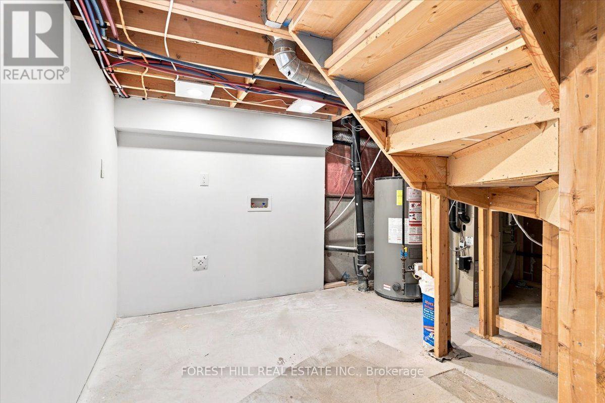 3273 RESPOND ROAD - 41