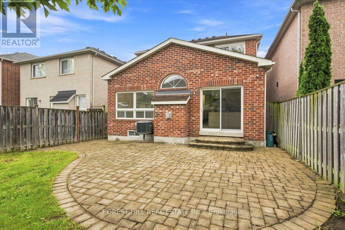 3273 RESPOND ROAD - 42