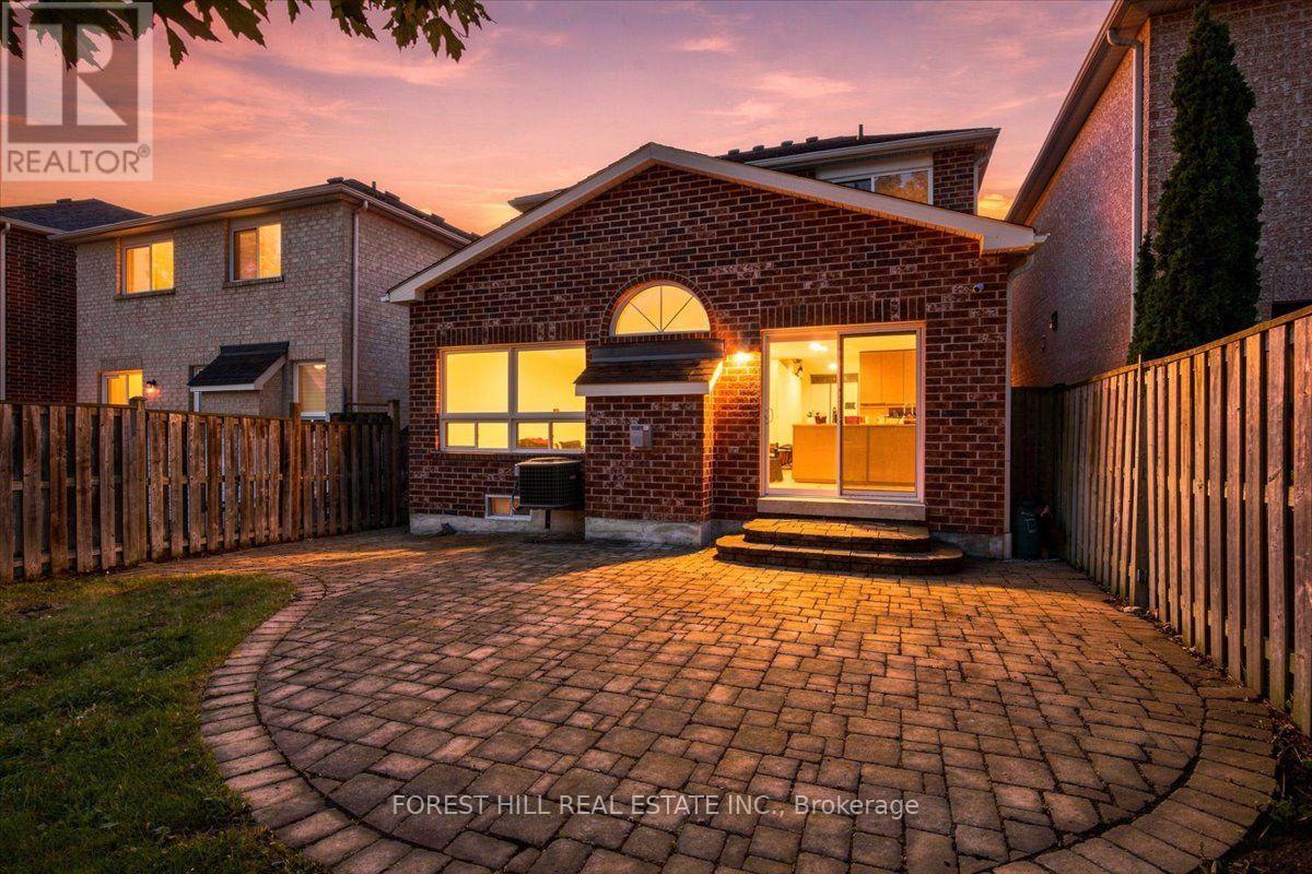 3273 RESPOND ROAD - 43
