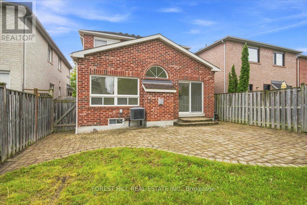 3273 RESPOND ROAD - 44