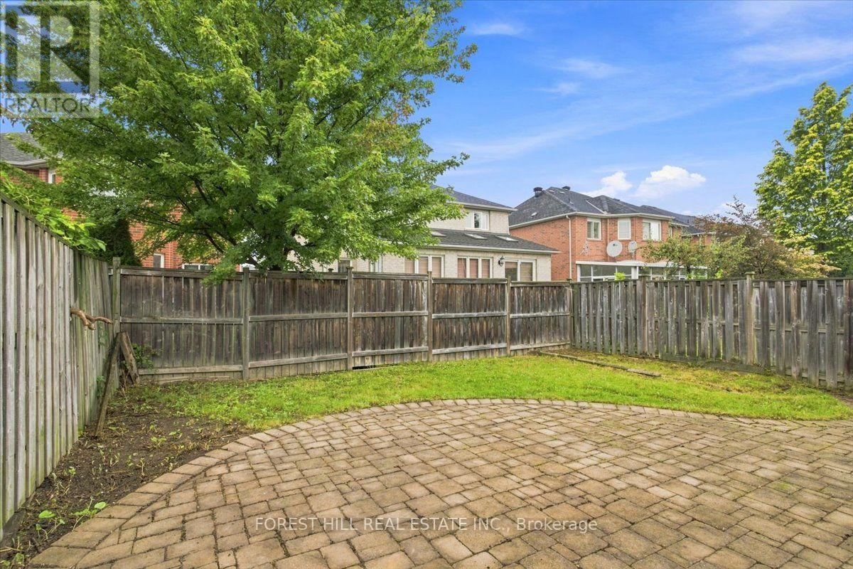 3273 RESPOND ROAD - 45