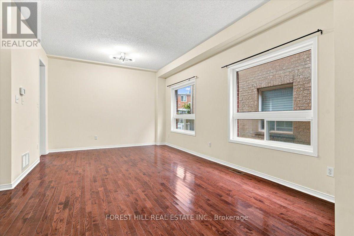 3273 RESPOND ROAD - 5