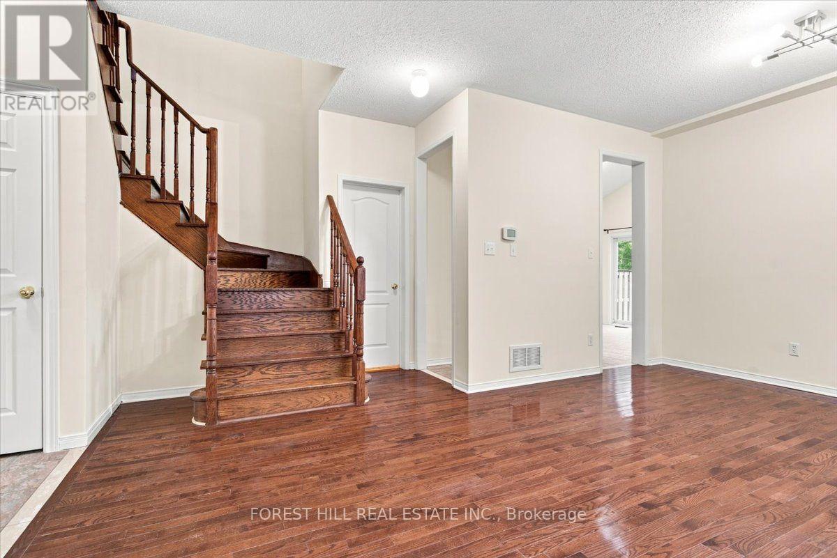 3273 RESPOND ROAD - 6