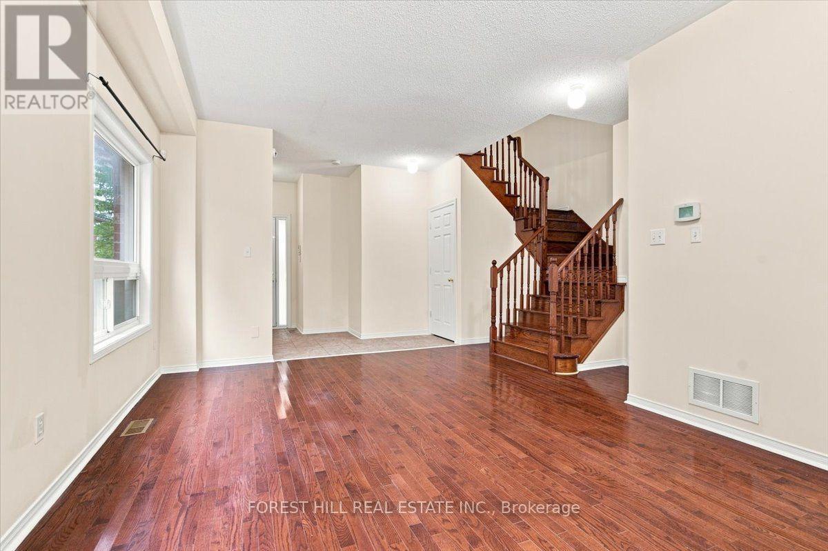 3273 RESPOND ROAD - 7