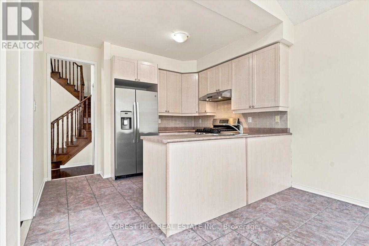 3273 RESPOND ROAD - 8