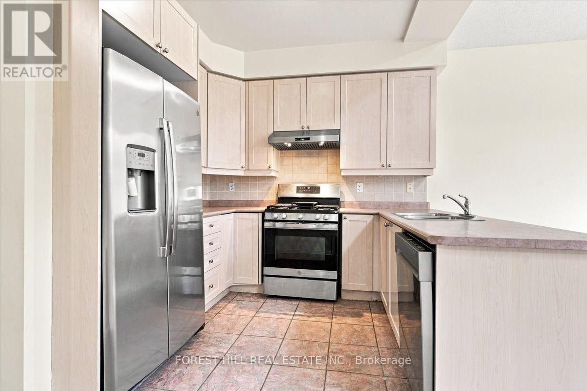 3273 RESPOND ROAD - 9