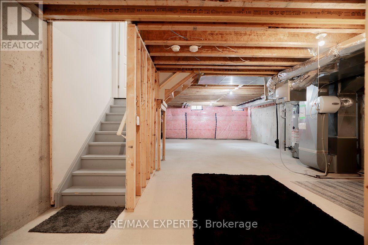 4025 SIXTH LINE - Image 41