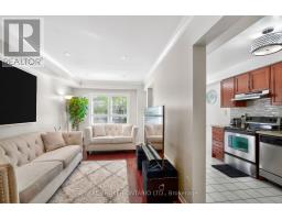 102 - 86 Joymar Drive, Mississauga, ON L5M7Z6 Photo 10