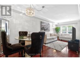 102 - 86 Joymar Drive, Mississauga, ON L5M7Z6 Photo 11