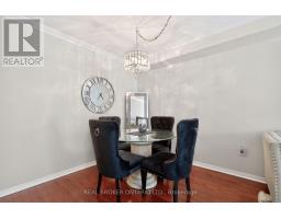 102 - 86 Joymar Drive, Mississauga, ON L5M7Z6 Photo 12