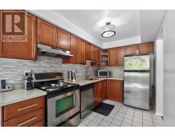 102 - 86 Joymar Drive, Mississauga, ON L5M7Z6 Photo 13
