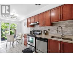 102 - 86 Joymar Drive, Mississauga, ON L5M7Z6 Photo 14