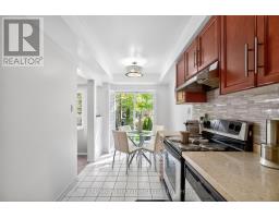 102 - 86 Joymar Drive, Mississauga, ON L5M7Z6 Photo 15