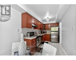 102 - 86 Joymar Drive, Mississauga, ON L5M7Z6 Photo 16