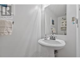 102 - 86 Joymar Drive, Mississauga, ON L5M7Z6 Photo 17